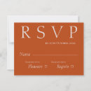 Search for white rust postcards Elegant