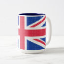Search for british design mugs United kingdom