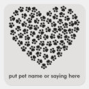 Search for valentine dog stickers Cat