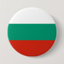 Search for republic badges National