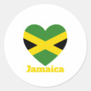 Search for jamaican flag stickers Rastafari