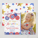 Search for julie a invitations Girl