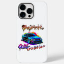 Search for auto art iphone cases Street