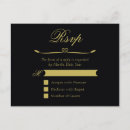 Search for heart rsvp invitations Script