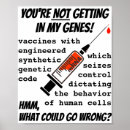 Search for gmo art Organic