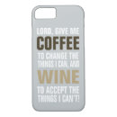 Search for give iphone cases motivation