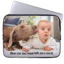 Search for it licks electronics Dog