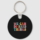 Search for tiktok key rings Discount