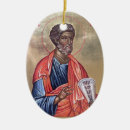 Search for catholic christmas tree decorations Icon