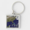 Search for from america key rings Gulf of mexico