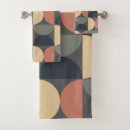Search for charcoal grey bath towels Gray