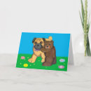 Search for pug easter cards Pet