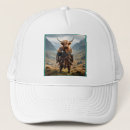 Search for highland hats Funny