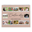 Search for memories calendars Photos