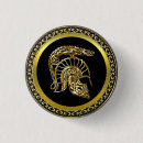 Search for armoured badges Knight