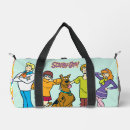 Search for inc bags Daphne