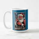 Search for 1st amendment mugs Gun rights