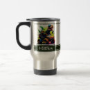 Search for t rex travel mugs Dinosaur