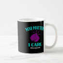 Search for intervention mugs Depression awareness