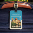 Search for romania Sinaia