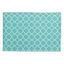 Search for mermaid bedding Ocean