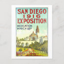 Search for exposition postcards Vintage
