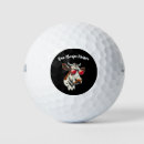 Search for happy easter golf balls Eggs