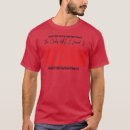 Search for bs tshirts Tees
