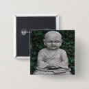 Search for meditation square badges Spirituality