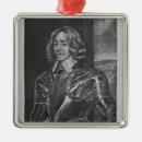 Search for portrait christmas tree decorations Armour