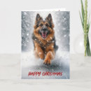 Search for happy seasonal cards Winter