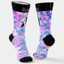 Search for comedy tragedy masks clothing Acting