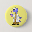 Search for brontosaurus badges Dinosaur