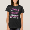 Search for sister in law gifts Humor