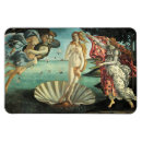 Search for italian magnets Vintage