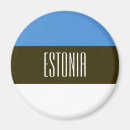 Search for narva Tallinn