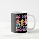 Search for 100 mugs Kids