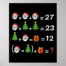 Search for meme culture 67 posters Six seven internet culture