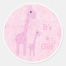 Search for cute giraffe stickers Flowers