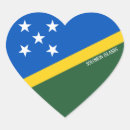 Search for islander flag stickers World flags