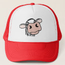 Search for red pink hats Blush