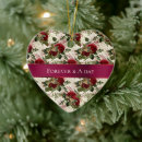 Search for dragonfly christmas tree decorations Floral