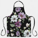 Search for cosmo aprons Watercolor