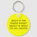 Search for funny car key rings Humour