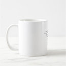 Search for i am the storm mugs Warrior