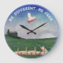Search for pig fly art Pig with wings