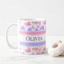 Search for cute sea animals mugs Fish