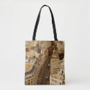 Search for urban accessories British