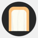 Search for jack skellington stickers Gothic