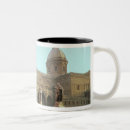 Search for duomo mugs Italy